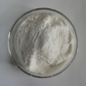 Extrait de Yohimbine Yohimbine Hydrochloride8%-98% Johimbine 8%