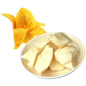 Extrait de beurre de mangue / mangue