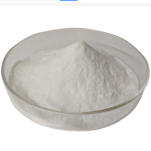 Glucosamine sodium sulfate de sel