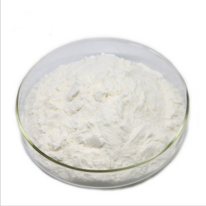 Palmitoylethanolamide CAS 544-31-0