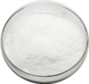 Diméthyl sulfone MSM 99% CAS 67-71-0 