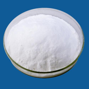L-arginine alpha céto-glutarate de poudre 
