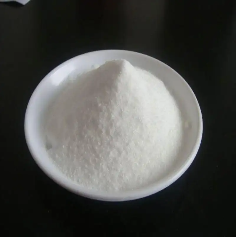 Chlorure de potassium de sulfate de glucosamine